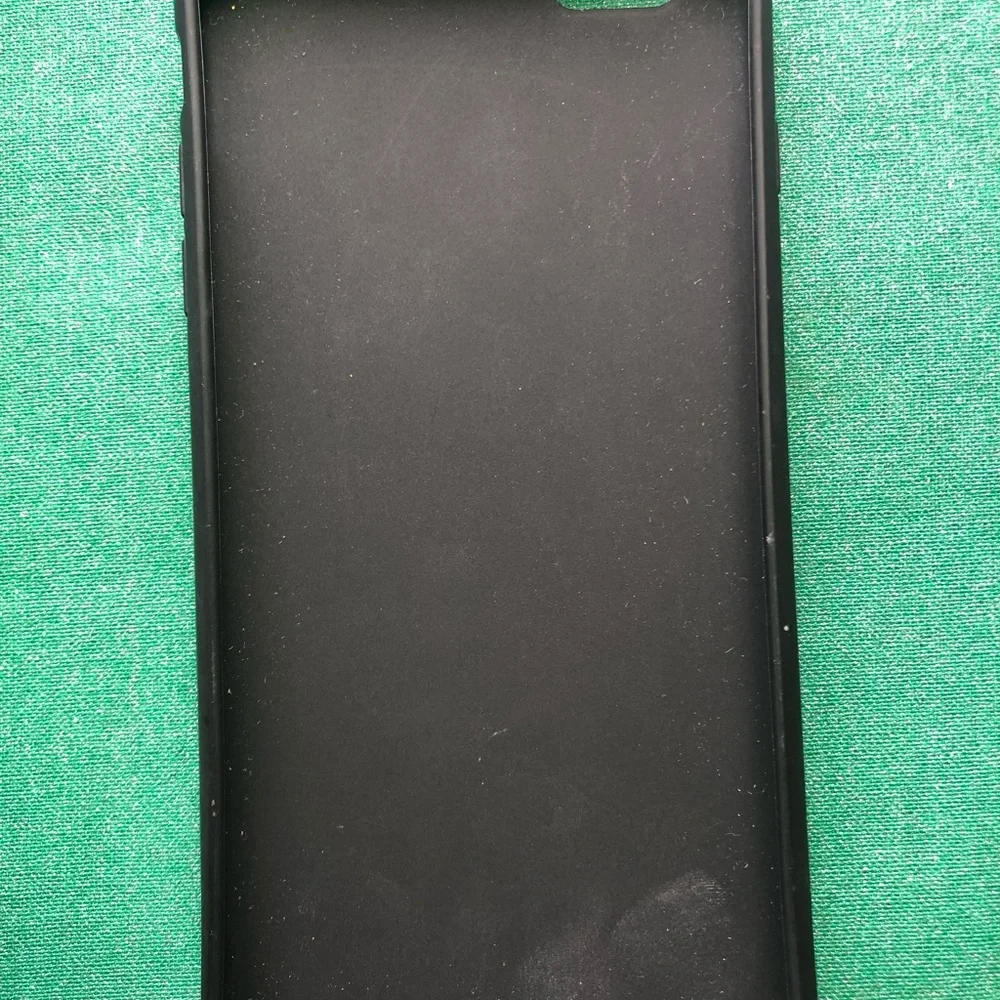 iPhone 8 Plus Phone Case From London Iconic
